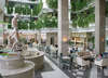 Louis Phaethon Beach Hotel 